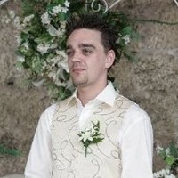 James Metcalfe Email & Phone Number