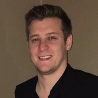 Osseus Fusion Systems Employee Chase Tipping's profile photo