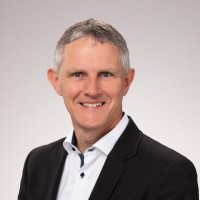 Zinpro Corporation Employee Hans Aae's profile photo