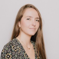 Mathilde Lanneau Email