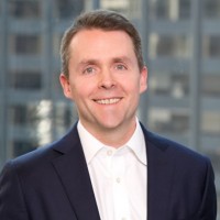May River Capital Employee Andy Housley's profile photo