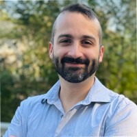 TRIPP, Inc. Employee David Schwarz's profile photo