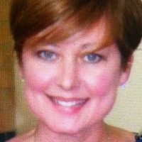 Louisville Country Club Employee Martha Pfau's profile photo