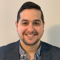 Ruben Vazquez Email