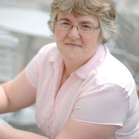 Frestedt Incorporated Employee Joy Frestedt's profile photo