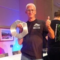 Fiber Optic Cabling Specialists, Inc. Employee Paul Cornwell's profile photo