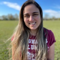 Fernanda Gonçalves Abrantes Email