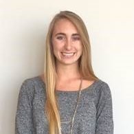 Fannie Mae Employee Emily Walden's profile photo