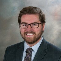 Samuel Fox Email & Phone Number