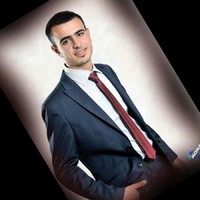 Diligent Delivery Employee Amr Khasawneh's profile photo