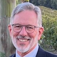 Publix Super Markets Employee Roger Long's profile photo