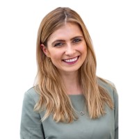 OLTIS Group Employee Lucie Prachařová's profile photo