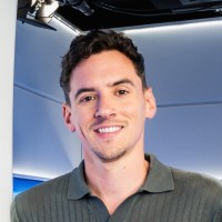 Ashley Bard Email & Phone Number