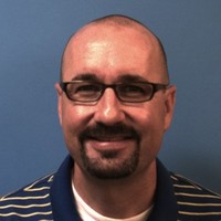 Scott Farrington Email & Phone Number