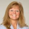 First American Title Insurance Company Employee Angie Yarbrough's profile photo
