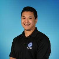 Avelino Jacinto Email