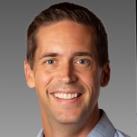 David Cieminis Email & Phone Number