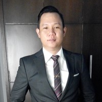 William Panjaitan Email
