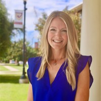 JCJC Employee Kerry Stringer's profile photo