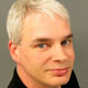 The Biondo Group Employee Kevin Lenahan's profile photo