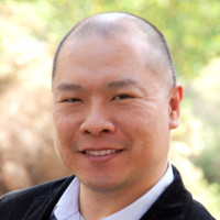 Neighborhood Housing Services of Los Angeles County Employee Howard Chan's profile photo