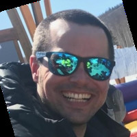 Jean-Philippe Fournier Email