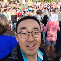 Hyeong Yun Email & Phone Number