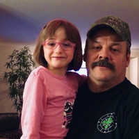 InFocus Employee Bruce Milton's profile photo