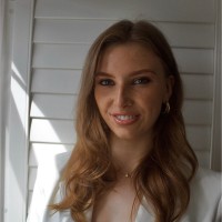 Paul Smith Employee Eva Smith's profile photo