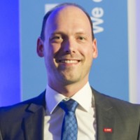 Stephan Sauer Email