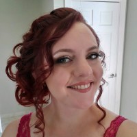 C3 Industries Employee Grace Gavin's profile photo