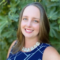 Charlotte Mitchell Email & Phone Number
