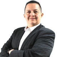 Cinlat Logistics Employee Rodolfo Alejandro Grajales Álvarez's profile photo