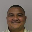 Lane Office Employee Juan Bonilla's profile photo