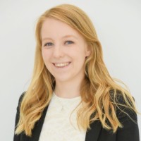 Victoria Ashton's profile photo