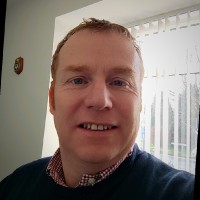Neil Francis Email