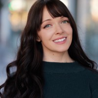 Delaney G. Email & Phone Number