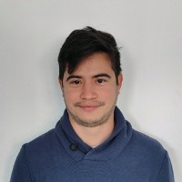 Gabriel León Fernández Email