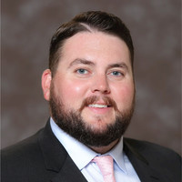 Caleb Farris Email & Phone Number