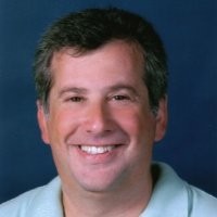 Linden Graphics Employee Michael Linden's profile photo