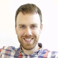 EBB-FLOW Energy Ltd Employee Jo Wilson's profile photo