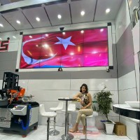 Eda Keskin Email