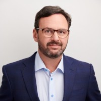 Glen Kunofsky Email & Phone Number