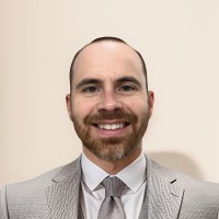 Ben Pounds Email & Phone Number