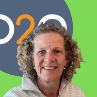 Jo Young Email & Phone Number