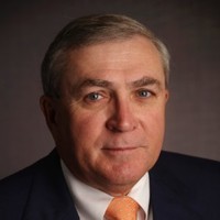 Goodwyn Mills Cawood (GMC) Employee David Reed's profile photo