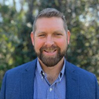 Todd Huffman Email & Phone Number
