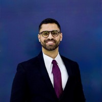 Sinexcel Electric Co., Ltd Employee Juliano da Silva Pereira's profile photo