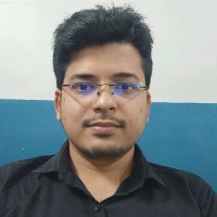 Amit Panigrahi Email