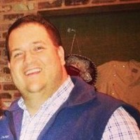 Josh Snow Email & Phone Number